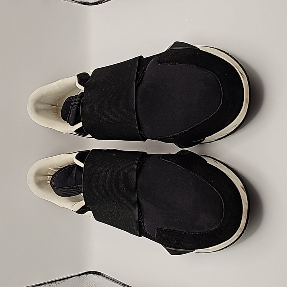 Givenchy sneakers